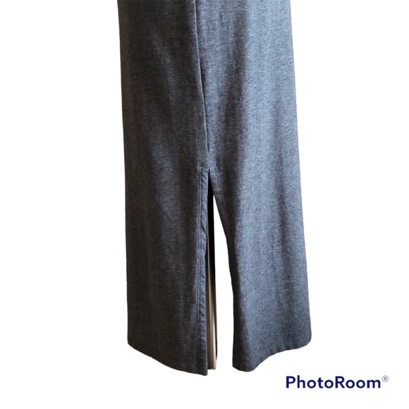 Theory Sleeveless Dress - Picture 8 of 16